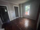 1332 Mcclelland Avenue - Photo 7