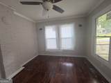 1332 Mcclelland Avenue - Photo 9