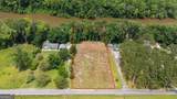 0 Seines Landing Drive - Photo 1