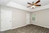 230 Austin Drive - Photo 10