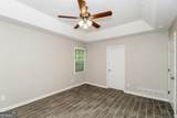 230 Austin Drive - Photo 11