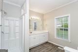 230 Austin Drive - Photo 12