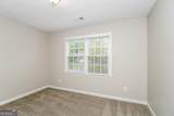230 Austin Drive - Photo 13