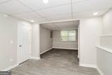 230 Austin Drive - Photo 14