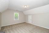 230 Austin Drive - Photo 15