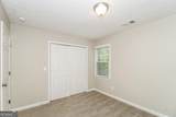 230 Austin Drive - Photo 16