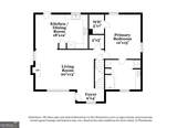 230 Austin Drive - Photo 2