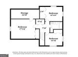 230 Austin Drive - Photo 3