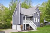 230 Austin Drive - Photo 5