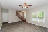 230 Austin Drive - Photo 7