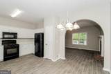 230 Austin Drive - Photo 8