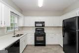 230 Austin Drive - Photo 9