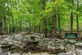 206R Mystic Trail Lane - Photo 42