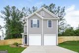 209 Comet Court - Photo 1