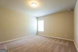 209 Comet Court - Photo 10