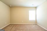 209 Comet Court - Photo 11