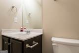 209 Comet Court - Photo 12