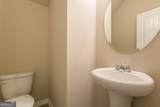 209 Comet Court - Photo 13