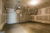 209 Comet Court - Photo 14