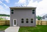 209 Comet Court - Photo 15