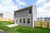 209 Comet Court - Photo 16