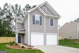 209 Comet Court - Photo 2