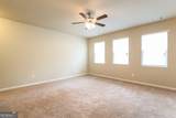 209 Comet Court - Photo 3