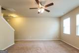 209 Comet Court - Photo 4