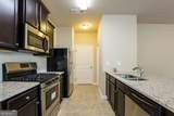 209 Comet Court - Photo 5