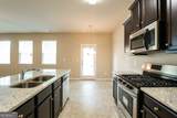 209 Comet Court - Photo 6