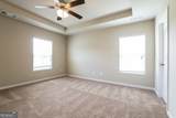 209 Comet Court - Photo 7