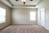 209 Comet Court - Photo 8