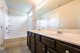 209 Comet Court - Photo 9