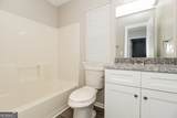 1358 Ling Drive - Photo 10