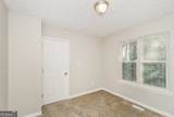 1358 Ling Drive - Photo 11