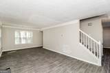 1358 Ling Drive - Photo 3