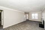 1358 Ling Drive - Photo 4