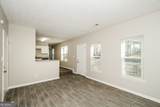 1358 Ling Drive - Photo 5