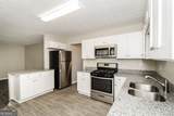 1358 Ling Drive - Photo 7