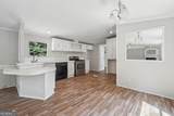 4820 Scott Road - Photo 10