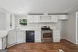 4820 Scott Road - Photo 11