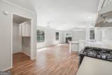 4820 Scott Road - Photo 14