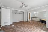 4820 Scott Road - Photo 16