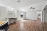 4820 Scott Road - Photo 18