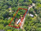 4820 Scott Road - Photo 2