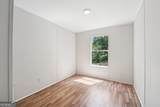 4820 Scott Road - Photo 20