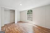4820 Scott Road - Photo 22