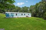 4820 Scott Road - Photo 27