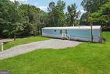4820 Scott Road - Photo 3