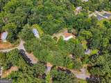 4820 Scott Road - Photo 34